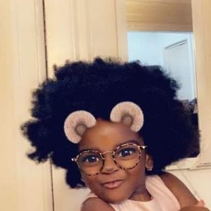 Meet your Posher, Agua